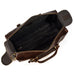 Large Capacity Luggage Business Travel Handbag Social Buzz eSIMs