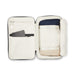 Samsonite Silhouette 18 Travel Backpack Samsonite