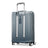 Samsonite Silhouette 18 Hardside Medium Spinner Samsonite
