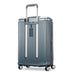 Samsonite Silhouette 18 Hardside Medium Spinner Samsonite