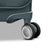 Samsonite Silhouette 18 Softside Medium Spinner Samsonite