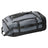 Eagle Creek Cargo Hauler 130L Wheeled Duffel Eagle Creek