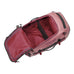 Eagle Creek Cargo Hauler 40L Duffel Bag Eagle Creek