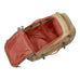 Eagle Creek Cargo Hauler 40L Duffel Bag Eagle Creek