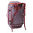 Eagle Creek Cargo Hauler 90L Duffel Eagle Creek