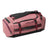 Eagle Creek Cargo Hauler 40L Duffel Bag Eagle Creek