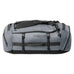 Eagle Creek Cargo Hauler 60L Duffel Eagle Creek