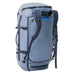 Eagle Creek Cargo Hauler 60L Duffel Eagle Creek