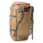 Eagle Creek Cargo Hauler 60L Duffel Eagle Creek