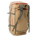 Eagle Creek Cargo Hauler 90L Duffel Eagle Creek