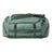 Eagle Creek Cargo Hauler 90L Duffel Eagle Creek