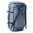 Eagle Creek Cargo Hauler 90L Duffel Eagle Creek