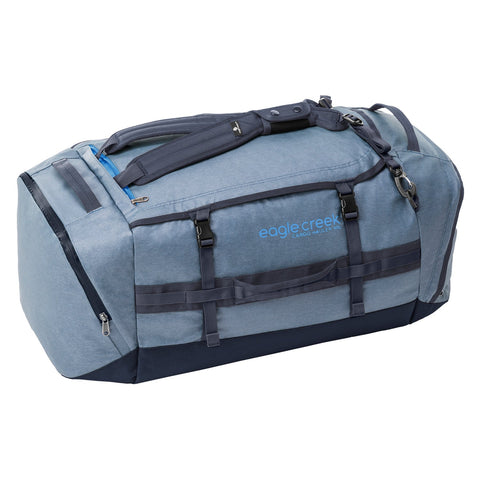 Eagle Creek Cargo Hauler 90L Duffel Eagle Creek