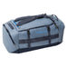 Eagle Creek Cargo Hauler 90L Duffel Eagle Creek