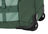 Eagle Creek Cargo Hauler XT 32" Wheeled Duffel Eagle Creek