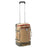 Eagle Creek Cargo Hauler XT Wheeled International Carry On Duffel Eagle Creek