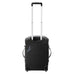 Eagle Creek Cargo Hauler XT Wheeled International Carry On Duffel Eagle Creek