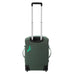 Eagle Creek Cargo Hauler XT Wheeled International Carry On Duffel Eagle Creek