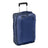 Eagle Creek Expanse 2 Wheel 21.5" International Carry On Luggage Eagle Creek