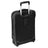 Eagle Creek Expanse 2 Wheel 21.5" International Carry On Luggage Eagle Creek