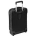 Eagle Creek Expanse 2 Wheel 21.5" International Carry On Luggage Eagle Creek