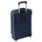 Eagle Creek Expanse 2 Wheel 21.5" International Carry On Luggage Eagle Creek