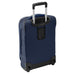 Eagle Creek Expanse 2 Wheel 21.5" International Carry On Luggage Eagle Creek