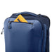 Eagle Creek Expanse 2 Wheel 21.5" International Carry On Luggage Eagle Creek