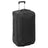 Eagle Creek Expanse 2 Wheel 30' Luggage Eagle Creek