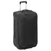 Eagle Creek Expanse 2 Wheel 30' Luggage Eagle Creek