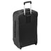 Eagle Creek Expanse 2 Wheel 30' Luggage Eagle Creek