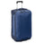 Eagle Creek Expanse 2 Wheel 30' Luggage Eagle Creek