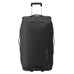 Eagle Creek Expanse 2 Wheel 30' Luggage Eagle Creek