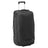 Eagle Creek Expanse 2 Wheel Convertible 29" Luggage Eagle Creek