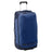 Eagle Creek Expanse 2 Wheel Convertible 29" Luggage Eagle Creek