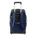 Eagle Creek Expanse 2 Wheel Convertible International Carry On Eagle Creek