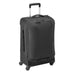 Eagle Creek Expanse 4 Wheel 26" Luggage Eagle Creek