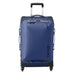 Eagle Creek Expanse 4 Wheel 26" Luggage Eagle Creek