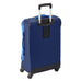 Eagle Creek Expanse 4 Wheel 26" Luggage Eagle Creek