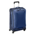 Eagle Creek Expanse 4 Wheel 26" Luggage Eagle Creek