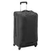 Eagle Creek Expanse 4 Wheel 30" Luggage Eagle Creek