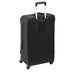 Eagle Creek Expanse 4 Wheel 30" Luggage Eagle Creek