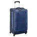 Eagle Creek Expanse 4 Wheel 30" Luggage Eagle Creek