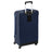 Eagle Creek Expanse 4 Wheel 30" Luggage Eagle Creek