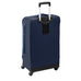 Eagle Creek Expanse 4 Wheel 30" Luggage Eagle Creek