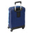 Eagle Creek Expanse 4 Wheel Carry On Luggage Eagle Creek