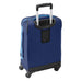 Eagle Creek Expanse 4 Wheel Carry On Luggage Eagle Creek