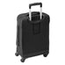 Eagle Creek Expanse 4 Wheel Carry On Luggage Eagle Creek