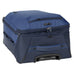 Eagle Creek Expanse 4 Wheel Carry On Luggage Eagle Creek