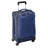 Eagle Creek Expanse 4 Wheel Carry On Luggage Eagle Creek